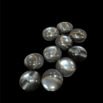 1430_dugme