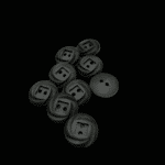 2410_dugme