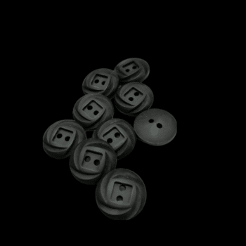 2410_dugme