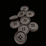 5665_dugme