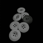 7187-3_dugme