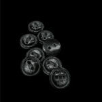3717_dugme