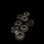 4949_dugme