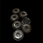 4950_dugme