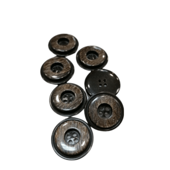 4950_dugme