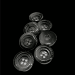4449_dugme