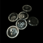 5663_dugme