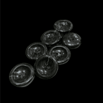 1584_dugme