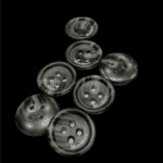 8810_dugme