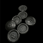 466_dugme