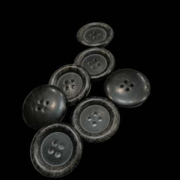 466_dugme