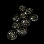 8737-2_dugme