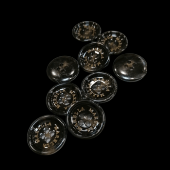 8737-2_dugme