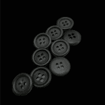 9352_dugme