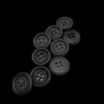 9352_dugme