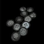 4013_dugme