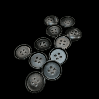 4013_dugme
