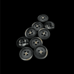 8807_dugme