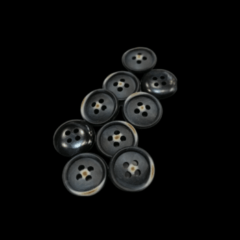 8807_dugme