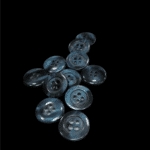 10163_dugme