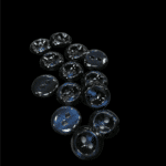 6310_dugme