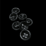 8810-1_dugme