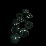 5463_dugme