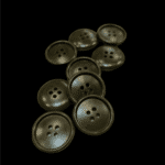 447_dugme
