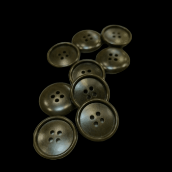 447_dugme
