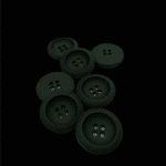 7187-5_dugme