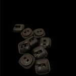 4948_dugme