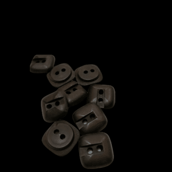 4948_dugme