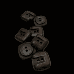 4447_dugme