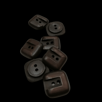 4447_dugme