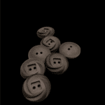 2409_dugme