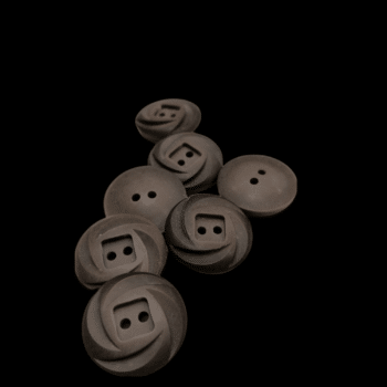 2409_dugme