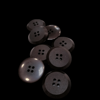 4586_dugme