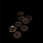 4587_dugme
