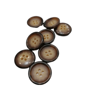 432_dugme