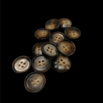 4013-1_dugme