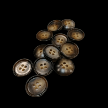 4013-1_dugme