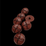 8743-4_dugme