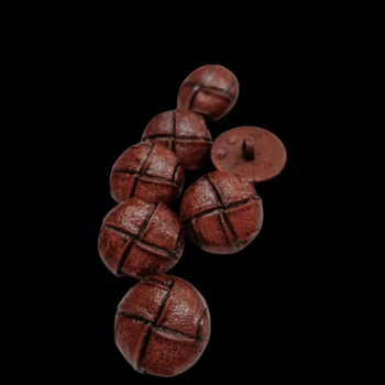 8743-4_dugme