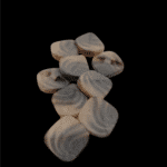1448_dugme
