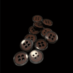 4589_dugme
