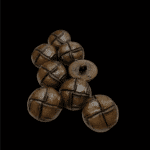 8743-5_dugme