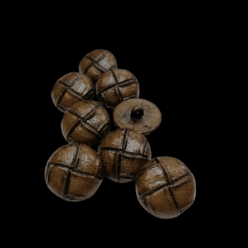 8743-5_dugme