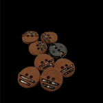694_dugme
