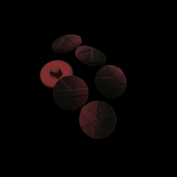 11630_dugme