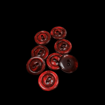 11609_dugme